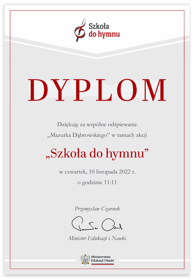 szkola do hymny dyplom 2022.jpg