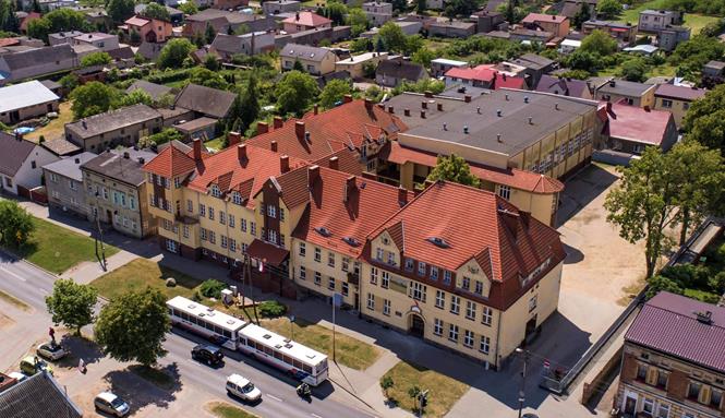 szkola inne dron.JPG