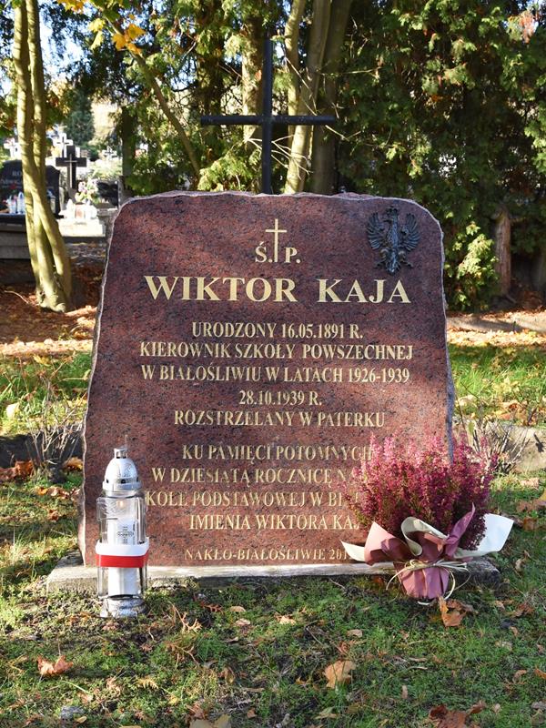 szkola kaja2 2019.JPG