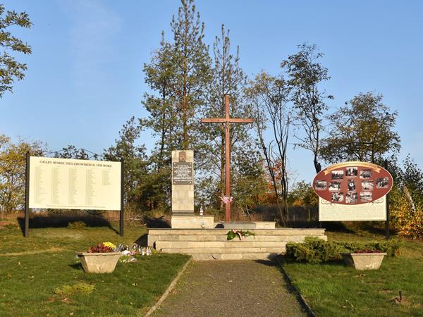 szkola kaja4 2019.JPG