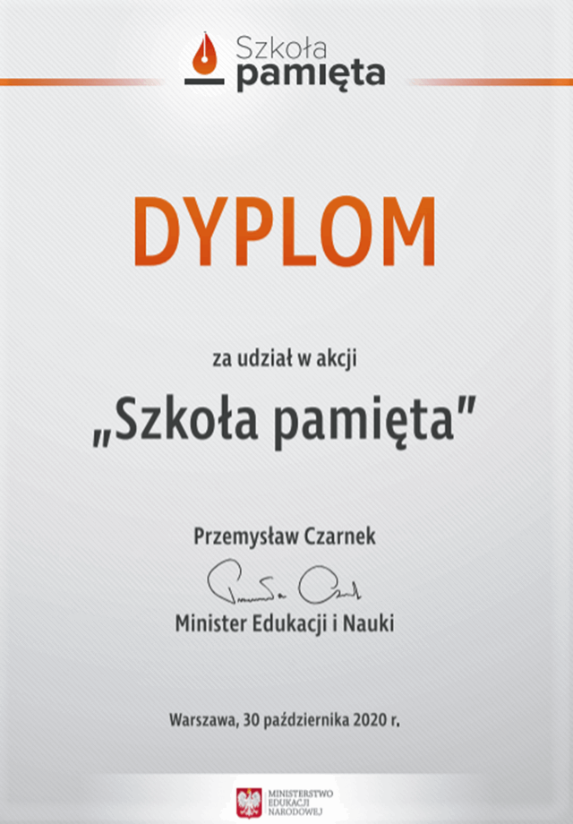 szkola pamieta 2020.png