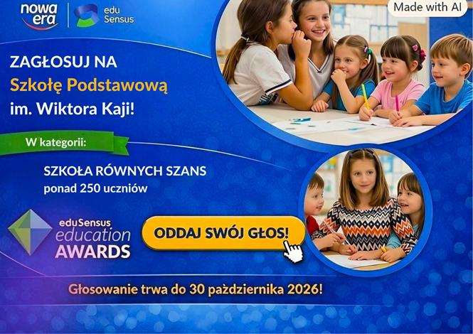 szkola rownych szans 2026 plakatxx.jpg
