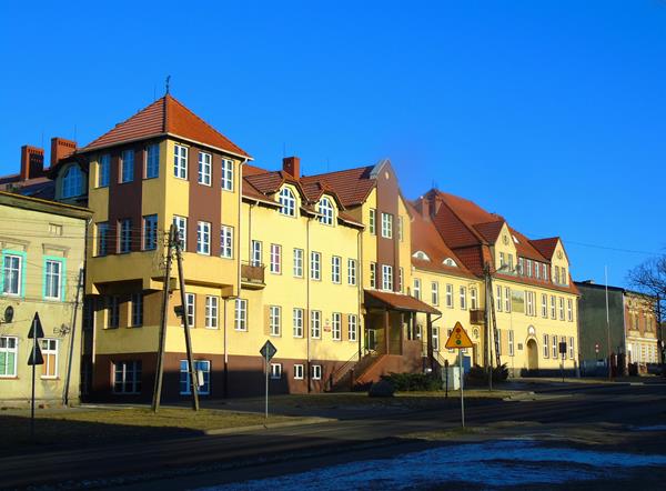 szkola wiosna2 2018.JPG