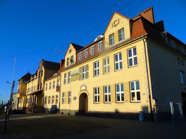 szkola wiosna5 2018.JPG