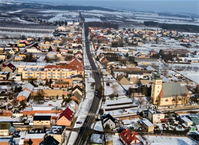 szkola zimowa2021.jpg