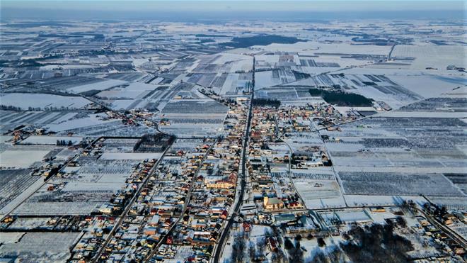 szkola zimowa2021 2.jpg