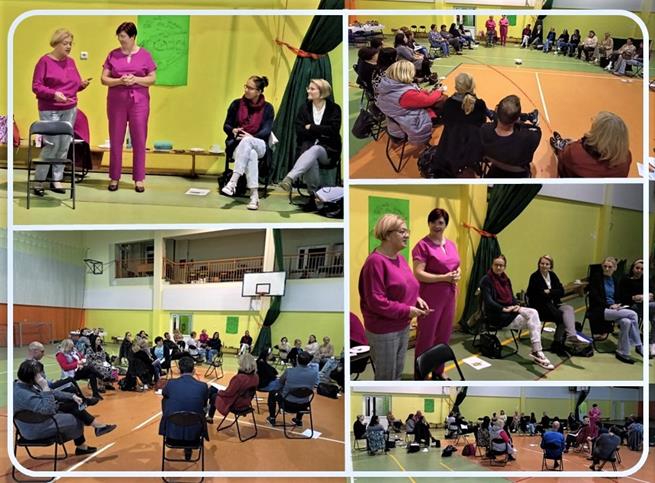 szkolenie szczesliwy nauczyciel1 2022.jpg