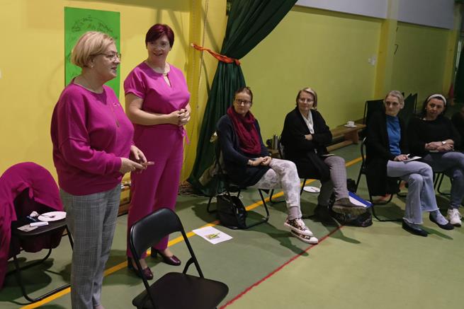 szkolenie szczesliwy nauczyciel3 2022.jpg