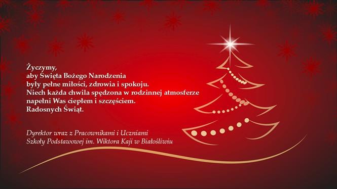 szkolne zyczenia 2024 12 24.jpg