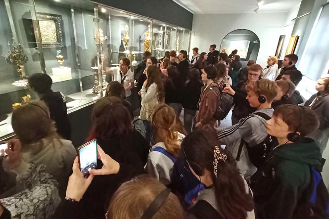 szlakPPP 10 2025.jpg