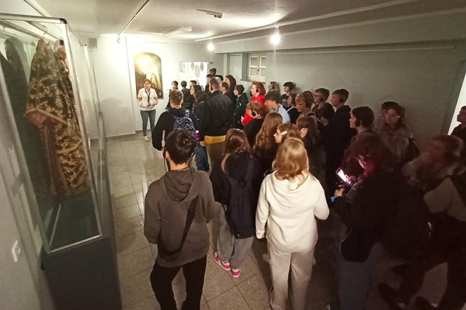 szlakPPP 11 2025.jpg