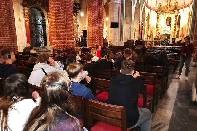 szlakPPP 13 2025.jpg