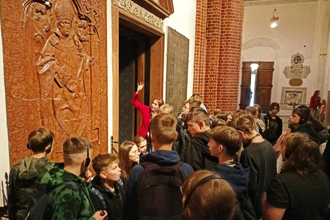 szlakPPP 14 2025.jpg