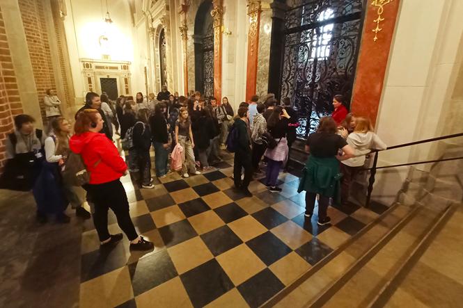 szlakPPP 15 2025.jpg