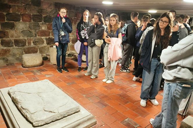 szlakPPP 16 2025.jpg