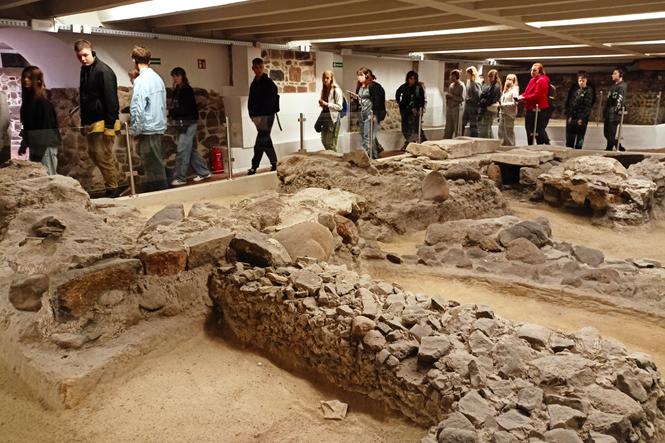 szlakPPP 17 2025.jpg