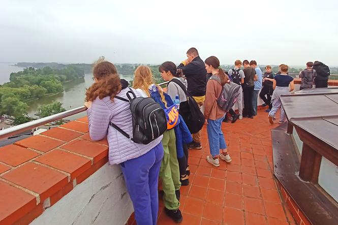 szlakPPP 21 2025.jpg