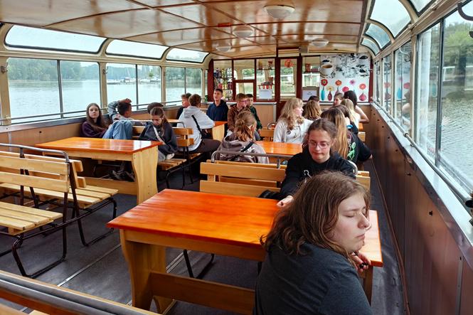 szlakPPP 22 2025.jpg