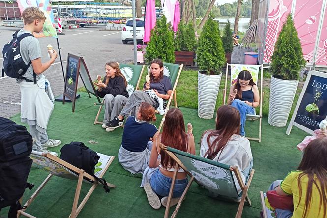 szlakPPP 27 2025.jpg