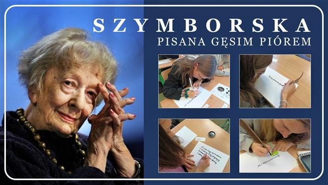 szymborska piora0 2023.jpg