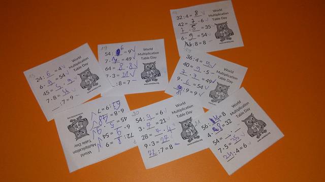 tabliczka2 2020komisja.jpg