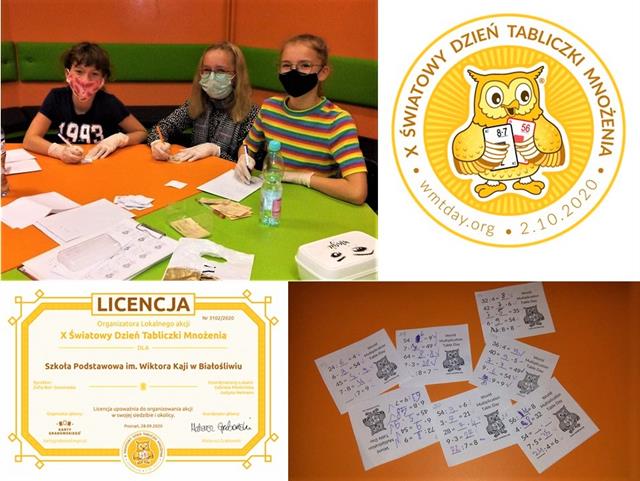 tabliczka3 2020komisja.jpg