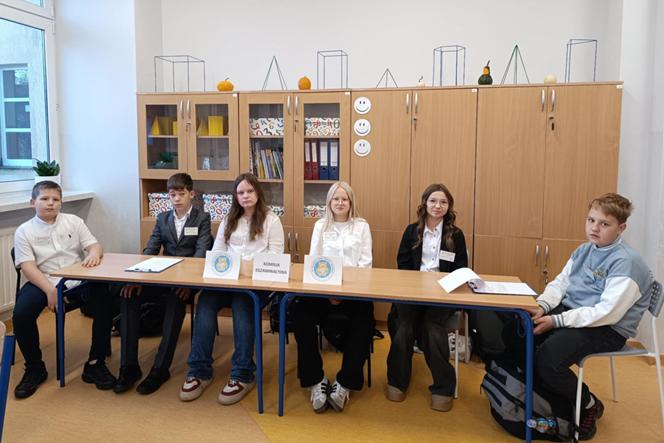 tabliczka 14 2025abc.jpg