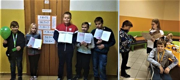 tabliczka mnozenia2019.jpg