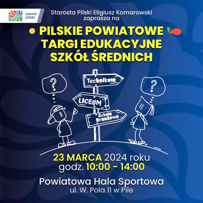 targi edukacyjne2024JL.jpg