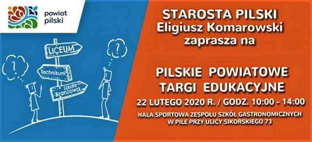 targi edukacyjne 2020 plakat starosty.jpg
