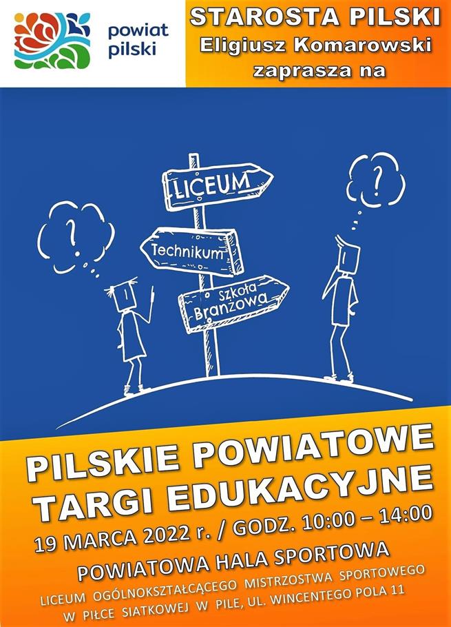 targi edukacyjne 2022 23.jpg