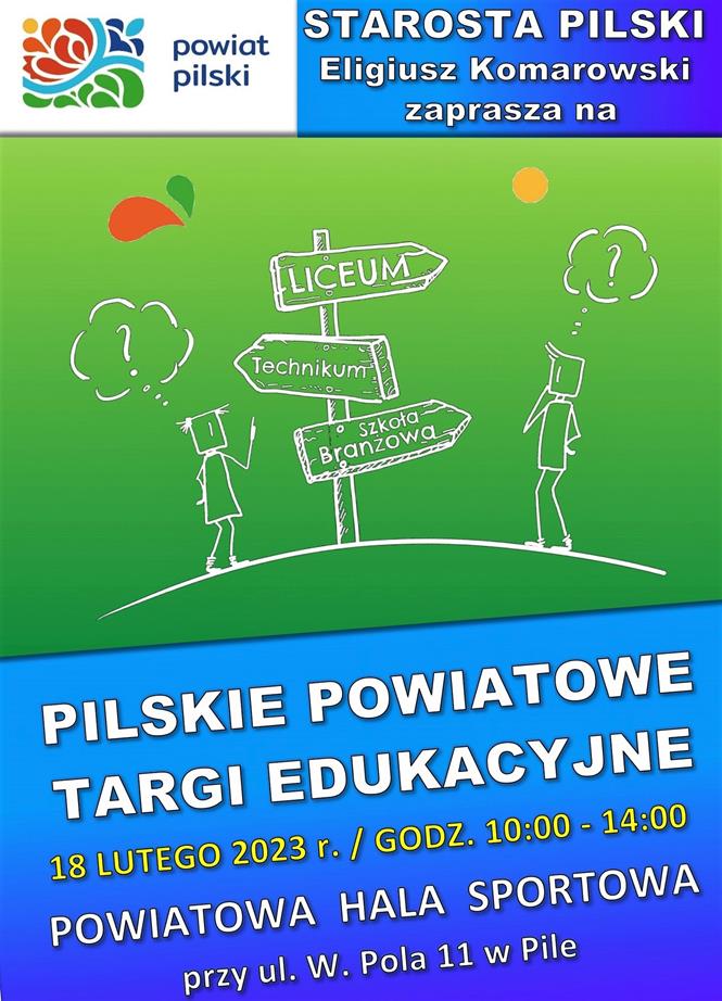 targi edukacyjne plakat2023EK.jpg