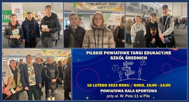 targi pilskie 2023 0.jpg