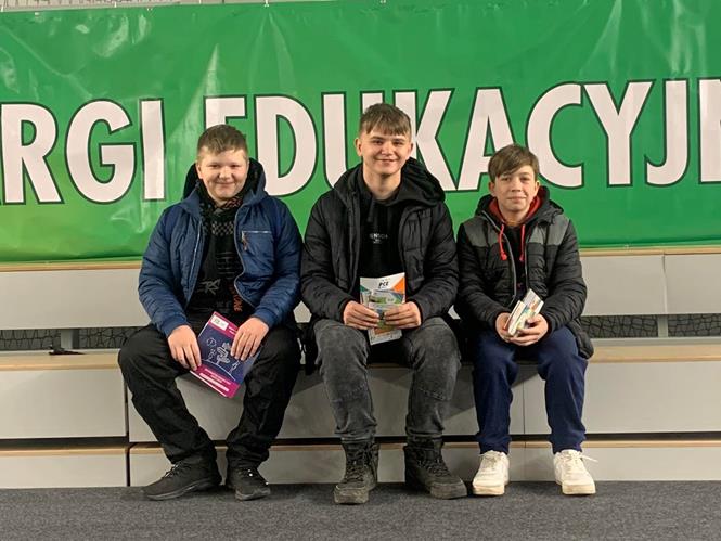 targi pilskie 2023 1.jpg