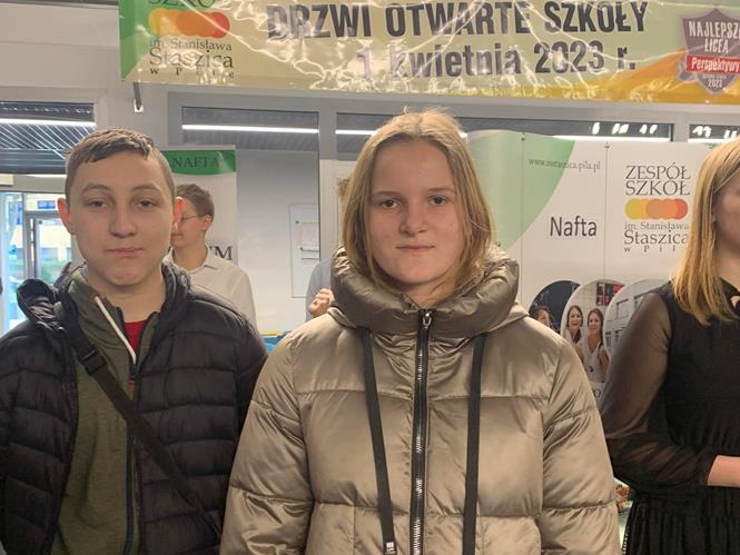 targi pilskie 2023 2.jpg