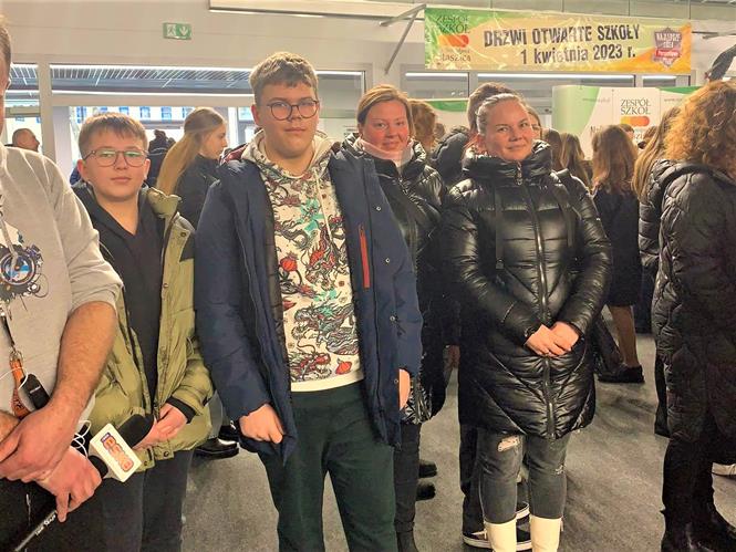 targi pilskie 2023 3.jpg