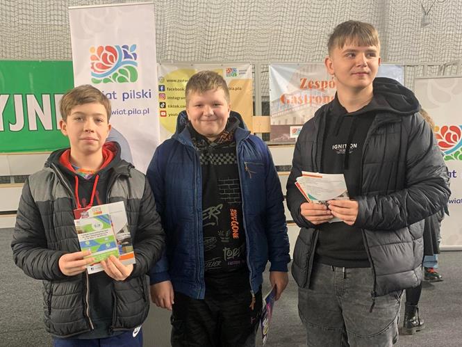 targi pilskie 2023 4.jpg