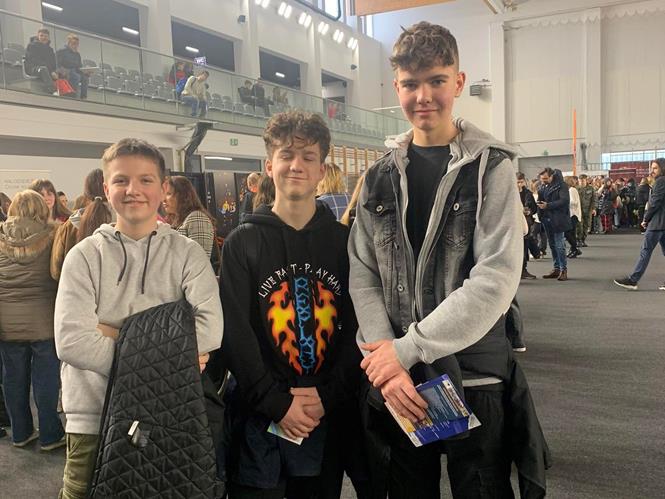 targi pilskie 2023 5.jpg