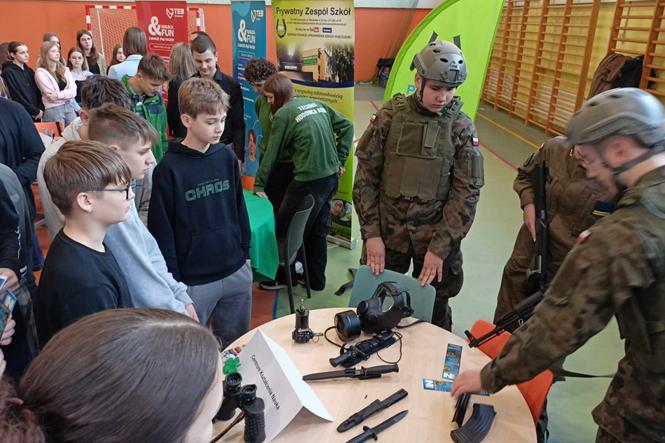 targi szkolne edu 10 2025cb.jpg