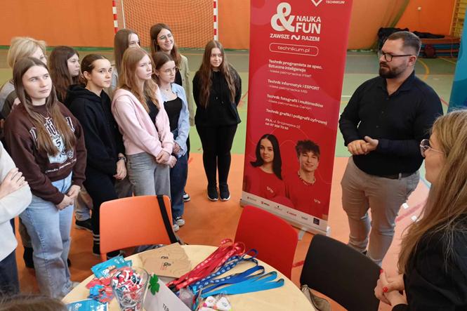 targi szkolne edu 11 2025cb.jpg