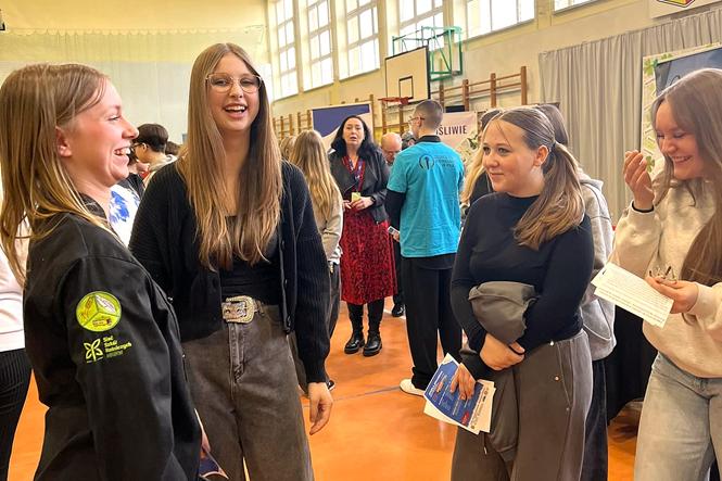 targi szkolne edu 12 2025cb.jpg