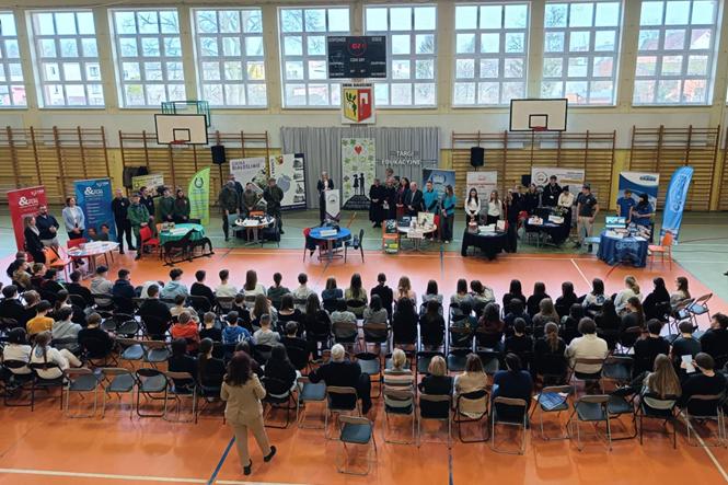 targi szkolne edu 1 2025cb.jpg