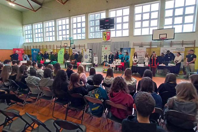 targi szkolne edu 2 2025cb.jpg