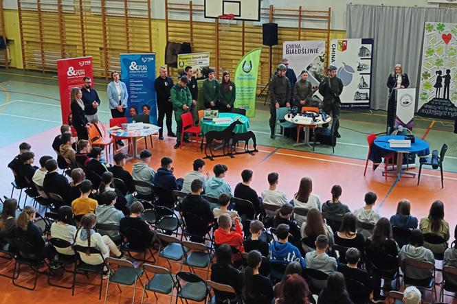 targi szkolne edu 3 2025cb.jpg