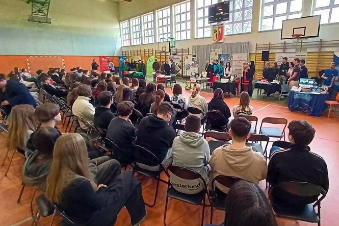 targi szkolne edu 4 2025cb.jpg