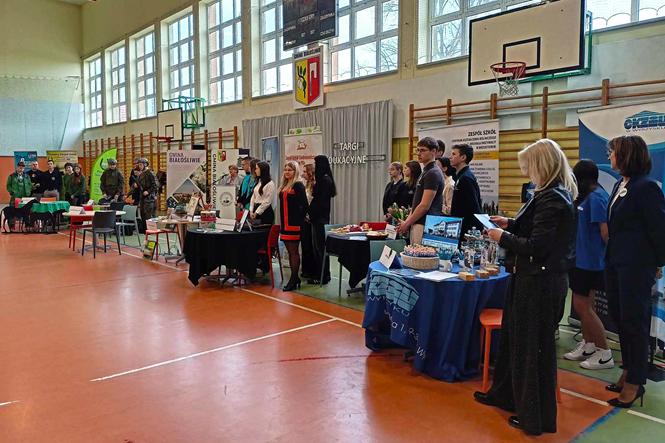 targi szkolne edu 6 2025cb.jpg