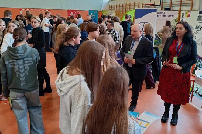 targi szkolne edu 7 2025cb.jpg