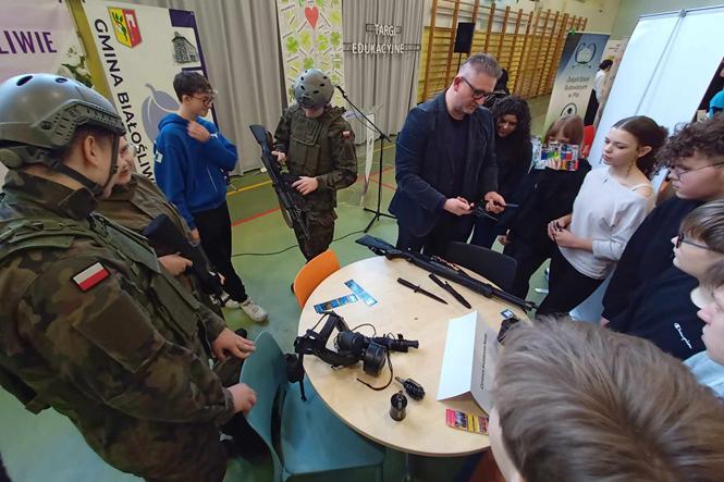 targi szkolne edu 9 2025cb.jpg