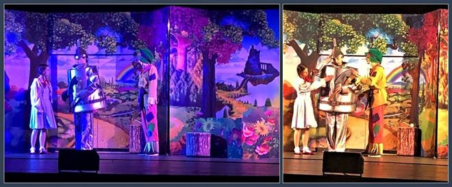 teatr pila wyjazd2022.jpg