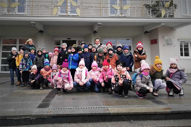 teatr zimowy1 2023.jpg